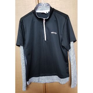 ケイパ(Kaepa)のKaepa 長袖Tシャ(ウェア)