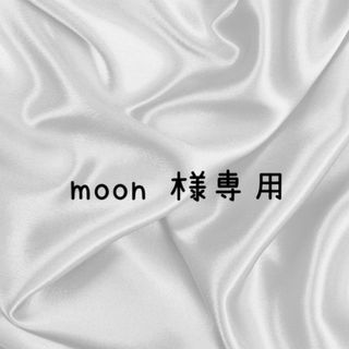 moon 様専用(つけ爪/ネイルチップ)