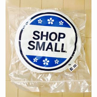 クッション　SHOPSMALL 円座(クッション)