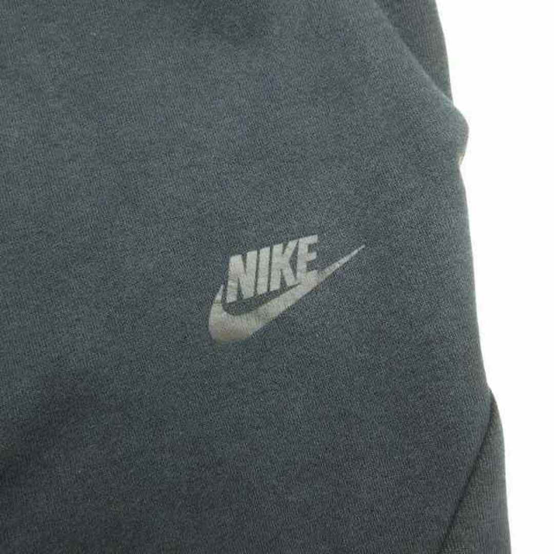 NIKE(ナイキ)のナイキ テックフリース スウェット パンツ ボトムス ジョガーパンツ S メンズのパンツ(スラックス)の商品写真