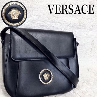 ヴェルサーチ(Gianni Versace) ショルダーバッグ(レディース)の通販 86