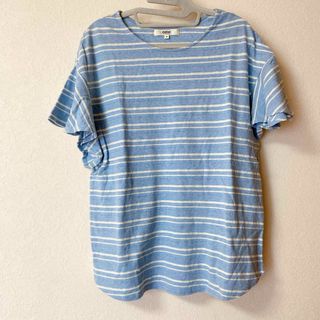 オゾック(OZOC)のOZOC 半袖Tシャツ(Tシャツ(半袖/袖なし))