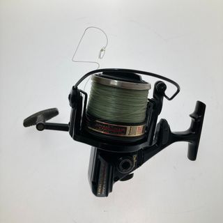 ダイワ(DAIWA)の□□DAIWA ダイワ LONGBEAM GS-2000H 本体のみ(リール)