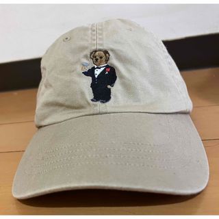 ポロラルフローレン キャップ(メンズ)の通販 2,000点以上 | POLO RALPH ポロラルフローレン キャップ(メンズ)の通販 2,000点以上 | POLO RALPH