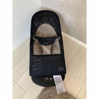 ベビービョルン(BABYBJORN)のベビービョルン　バウンサー(その他)