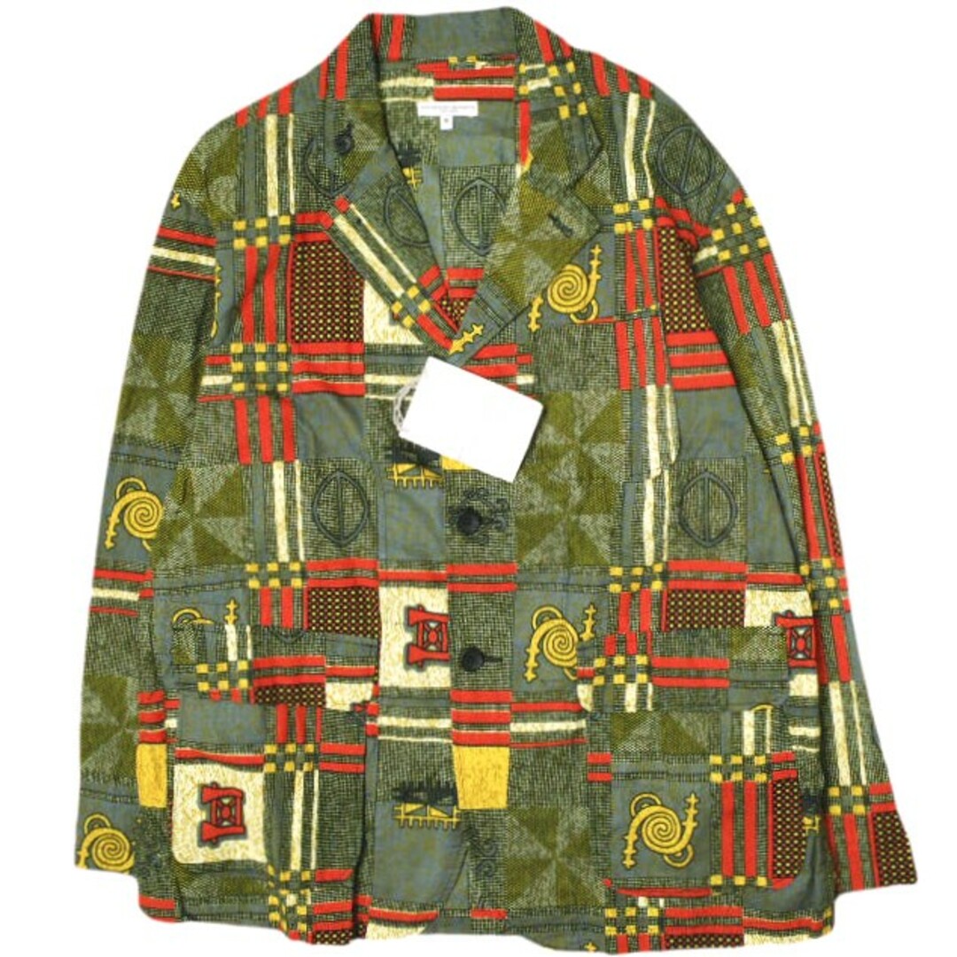 Engineered Garments - Engineered Garments エンジニアードガーメンツ Engineered Garments - Engineered Garments エンジニアードガーメンツ