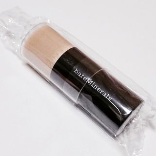 bareMinerals - ベアミネラル ビューティフルフィニッシュブラシ