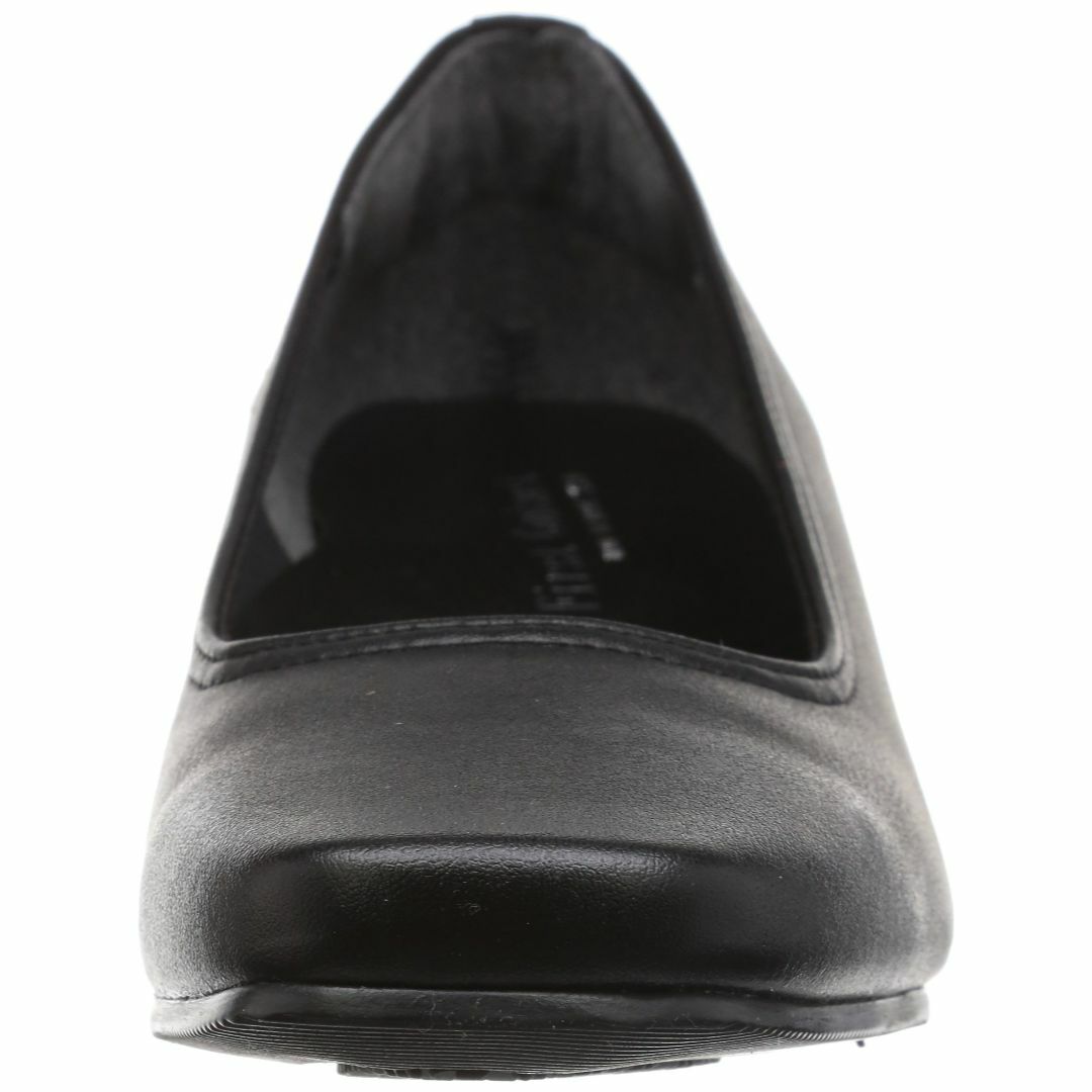 [ファーストコンタクト] パンプス IM39303 レディース レディースの靴/シューズ(その他)の商品写真