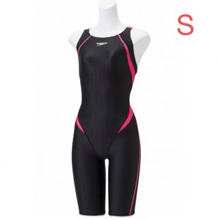 限定カラー】高速水着 レディース M スピード レーザーレーサー 限定カラー】高速水着 レディース M スピード レーザーレーサー