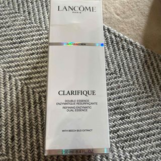 ランコム(LANCOME)のランコム(化粧水/ローション)