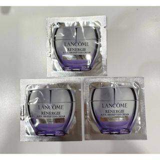 ランコム(LANCOME)のランコム レネルジーHPNクリーム(フェイスクリーム)