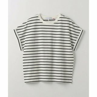 アデイインザライフ(a day in the life)の【その他3】USAコットン イージーTシャツ <A DAY IN THE LIFE>(カットソー(長袖/七分))