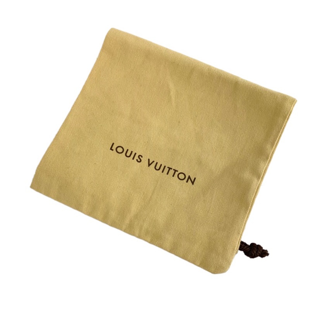 LOUIS VUITTON(ルイヴィトン)のルイヴィトン LOUIS VUITTON パンプス 靴 シューズ レザー ブラック ホワイト ゴールド ストライプ モノトーン ボーダー サークル レディースの靴/シューズ(ハイヒール/パンプス)の商品写真