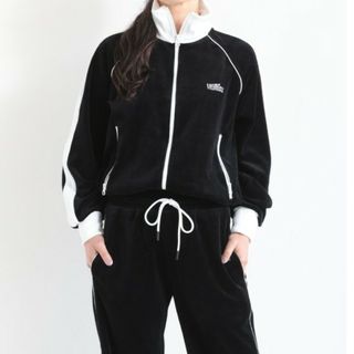 ダブルスタンダードクロージング(DOUBLE STANDARD CLOTHING)のレイチェル様専用(セット/コーデ)