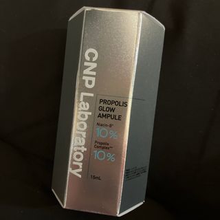 CNP プロPGセラム 15ml