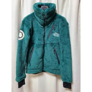 ザノースフェイス(THE NORTH FACE)のTHE NORTH FACE  ザ ノースフェイスAntarctica Ver(その他)