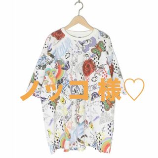 スカラー(ScoLar)のノッコ 様 おまとめ(Tシャツ(半袖/袖なし))