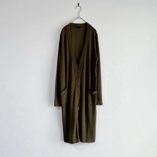 新品未使用❤️スーパービューティー柔らかサクランボカーディガン♪の 新品未使用❤️スーパービューティー柔らかサクランボカーディガン♪の