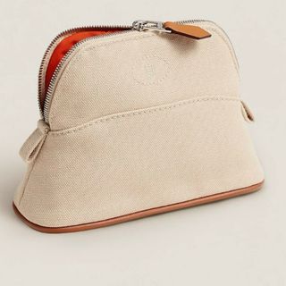 エルメス(Hermes)の【新品未使用品】 エルメス ボリードポーチミニミニ(ポーチ)