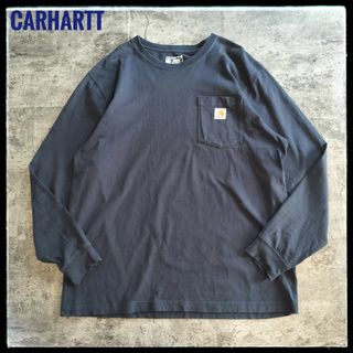 DAIRIKU ダイリク 18AW KIDS 2003AW T-shirtの通販 by shop｜ラクマ