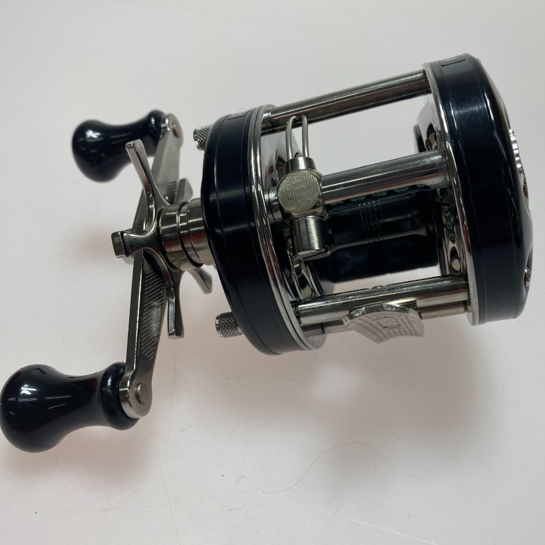 Abu Garcia アブガルシア ベイトリール Abu Garcia アンバサダー Abu Garcia アブガルシア ベイトリール Abu Garcia アンバサダー