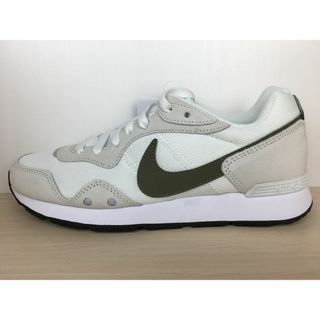 ナイキ(NIKE)のナイキ ベンチャーランナー スニーカー 靴 24,0cm 新品 (1922)(スニーカー)