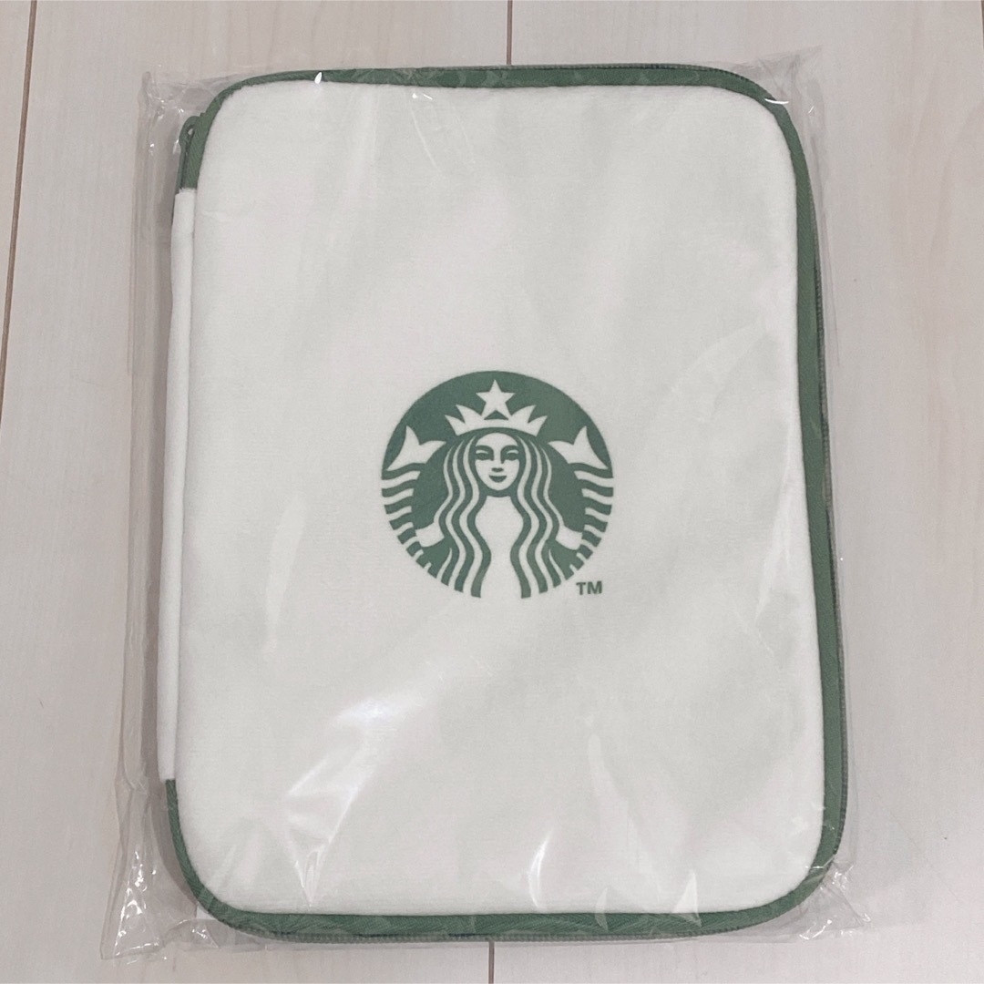 Starbucks Coffee(スターバックスコーヒー)のStarbucks Coffee スタバ 福袋  インテリア/住まい/日用品のキッチン/食器(タンブラー)の商品写真