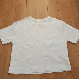 ギャップキッズ(GAP Kids)のTシャツ(Tシャツ/カットソー)