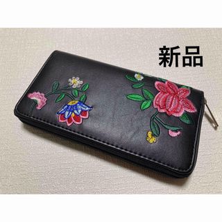 COACH - 301 極上美品 COACH コーチ 2つ折り財布の通販｜ラクマ