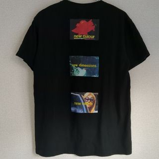 APPLEBUM - applebum tシャツ