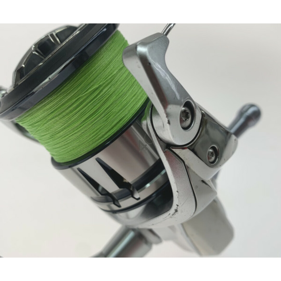 ○○SHIMANO シマノ スピニングリール 04024 リール ○○SHIMANO シマノ スピニングリール 04024 リール