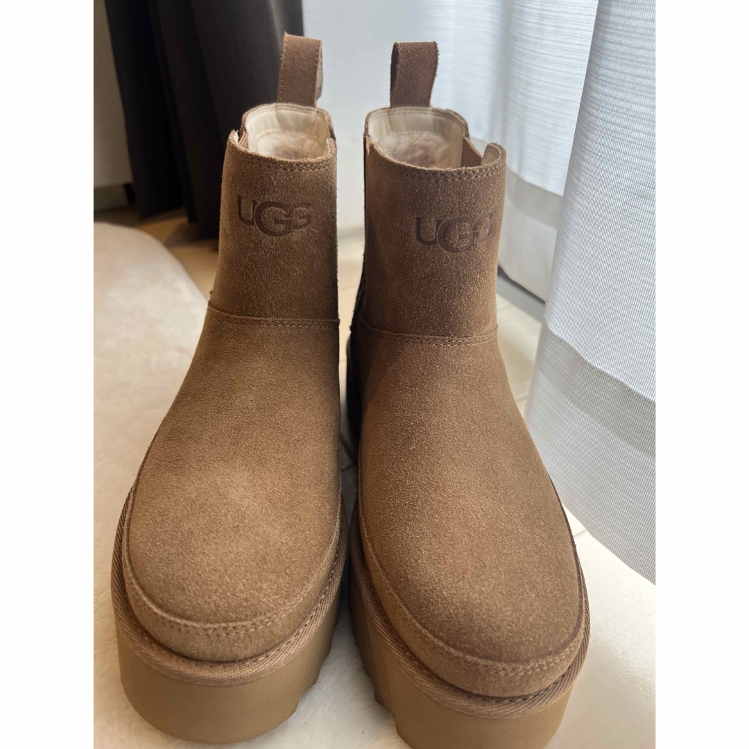 UGG(アグ)のUGG ブーツ レディースの靴/シューズ(ブーツ)の商品写真