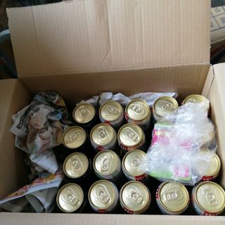 おまけ付き　金麦飲み比べ44本セット(ビール)