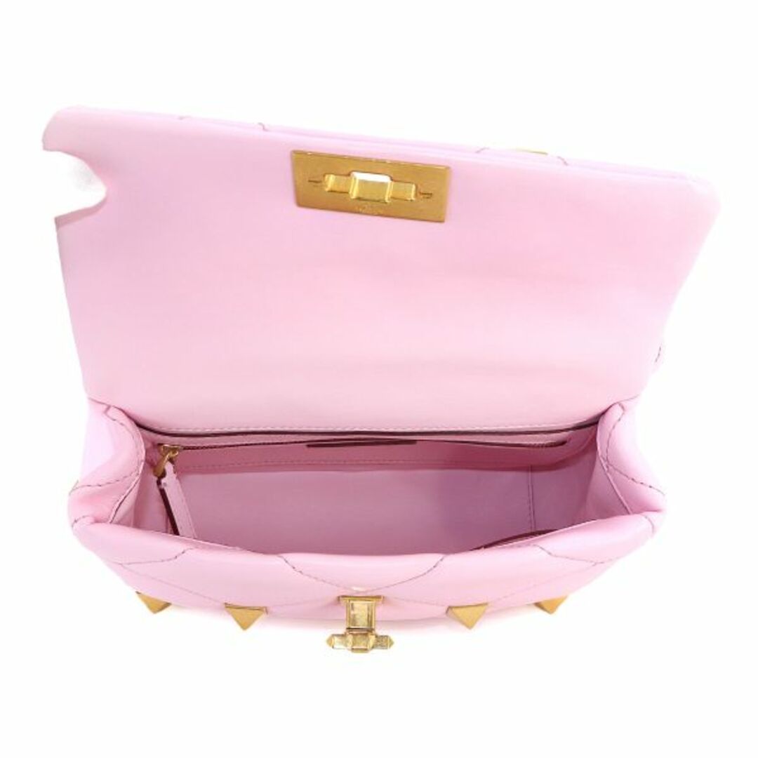 valentino garavani - 未使用 展示品 ヴァレンティノ ガラヴァーニ valentino garavani - 未使用 展示品 ヴァレンティノ ガラヴァーニ