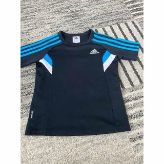 adidas - adidas Tシャツ