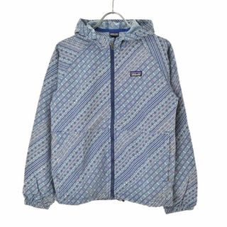 パタゴニア(patagonia)の【PATAGONIA】64231 バギーズナイロンジャケット(ジャケット/上着)