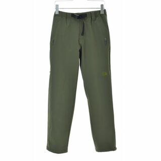 THE NORTH FACE - 【THENORTHFACE】W Verb Pant ナイロンパンツ