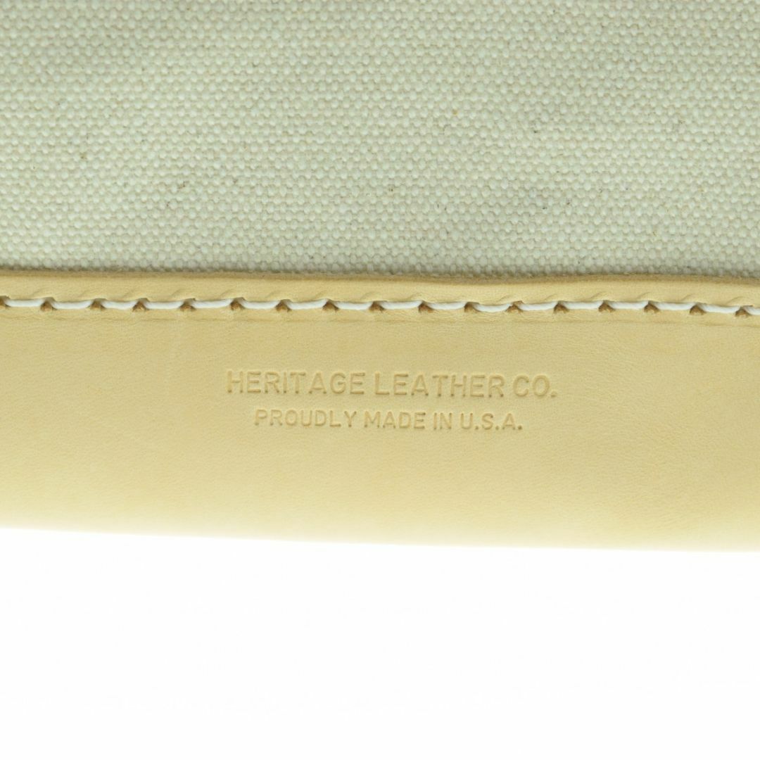 JOURNAL STANDARD(ジャーナルスタンダード)の【JOURNALSTANDARD×HERITAGELEATHER】トートバッグ レディースのバッグ(トートバッグ)の商品写真