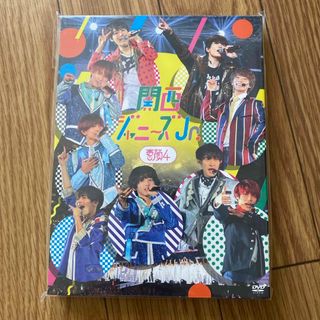 ジャニーズジュニア(ジャニーズJr.)の【新品】素顔4関西ジャニーズjr.(アイドルグッズ)