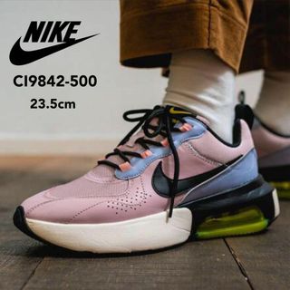 ナイキ(NIKE)の【送料無料】NIKE W AIR MAX VERONA スニーカー 23.5cm(スニーカー)