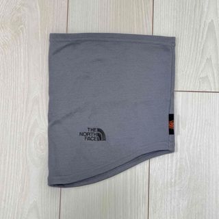 ザノースフェイス(THE NORTH FACE)のネックウォーマー(ネックウォーマー)