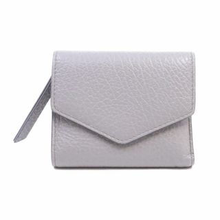 Maison Martin Margiela - 19SSメゾンマルジェラ Glam Slam 折り財布 Maison Martin Margiela - 19SSメゾンマルジェラ Glam Slam 折り財布
