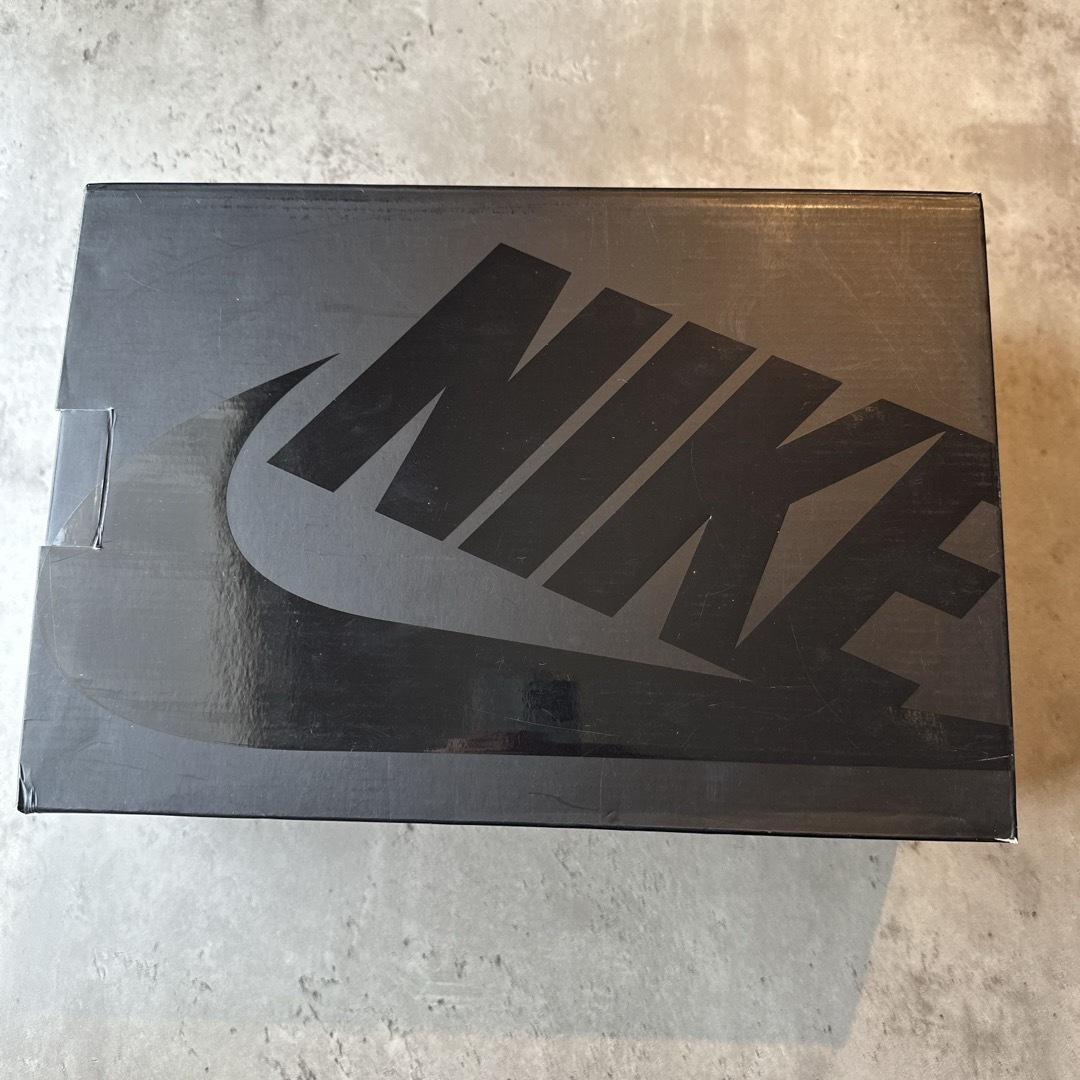 Nike Zoom Vomero 5 A Cold Wall Solarized メンズの靴/シューズ(スニーカー)の商品写真