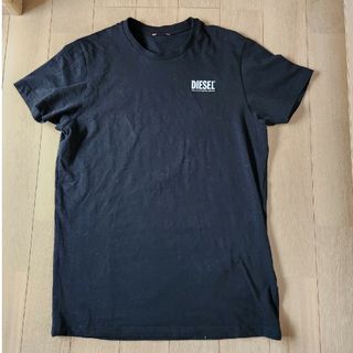 DIESEL - Tシャツ