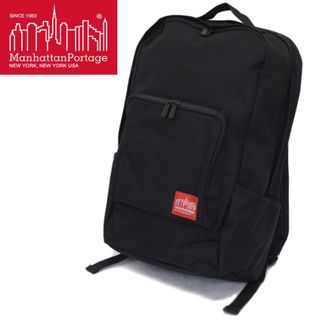 マンハッタンポーテージ(Manhattan Portage)のManhattan Portage (マンハッタンポーテージ)  バックパック(バッグパック/リュック)