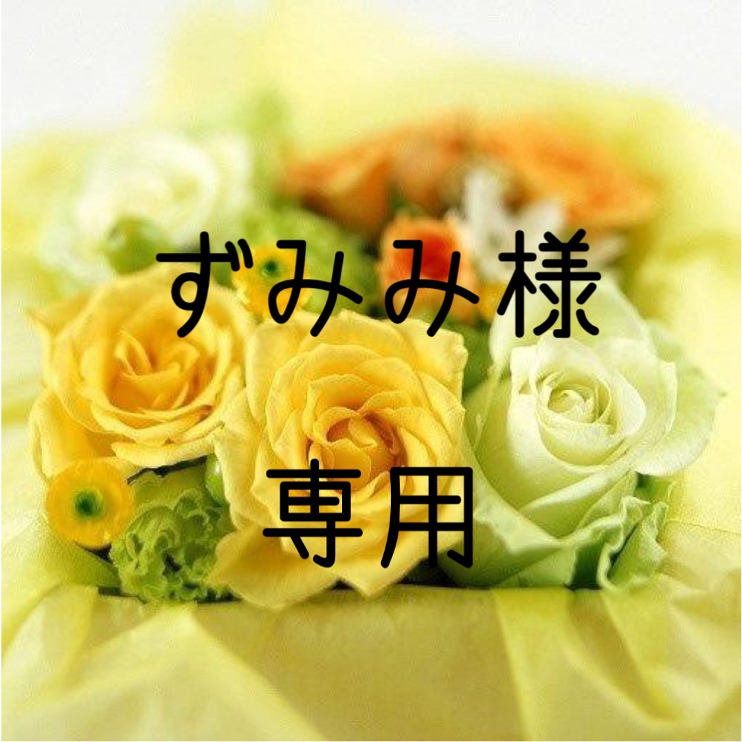 ずみみ お米　令和5年　愛媛県産ヒノヒカリ　玄米　30㎏