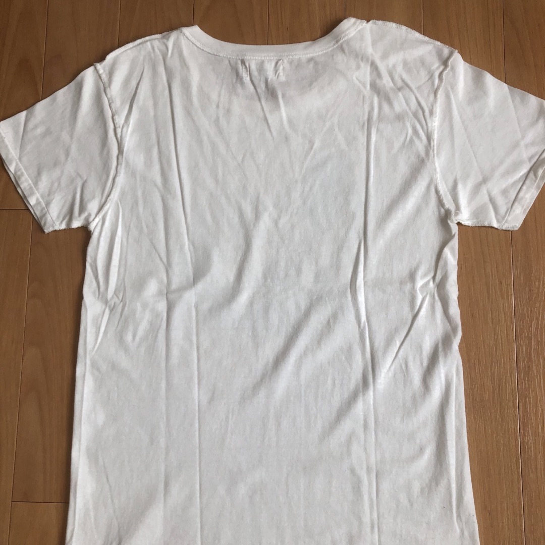 セディショナリーズ　メンズTシャツ メンズのトップス(Tシャツ/カットソー(半袖/袖なし))の商品写真