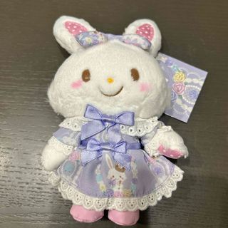 Angelic Pretty - い1 新品　アンジェリックプリティ　ウィッシュミーメル　ぬいぐるみ　チャーム