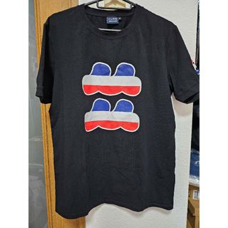 ムータ(muta)のムータマリン⚓Tシャツ(マリン/スイミング)