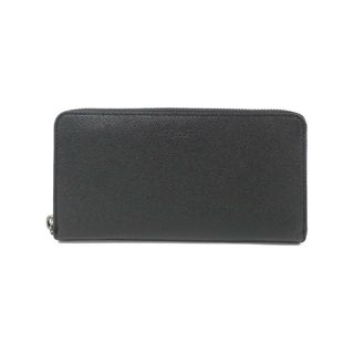 コーチ(COACH)の【新品】コーチ 58107 財布(財布)